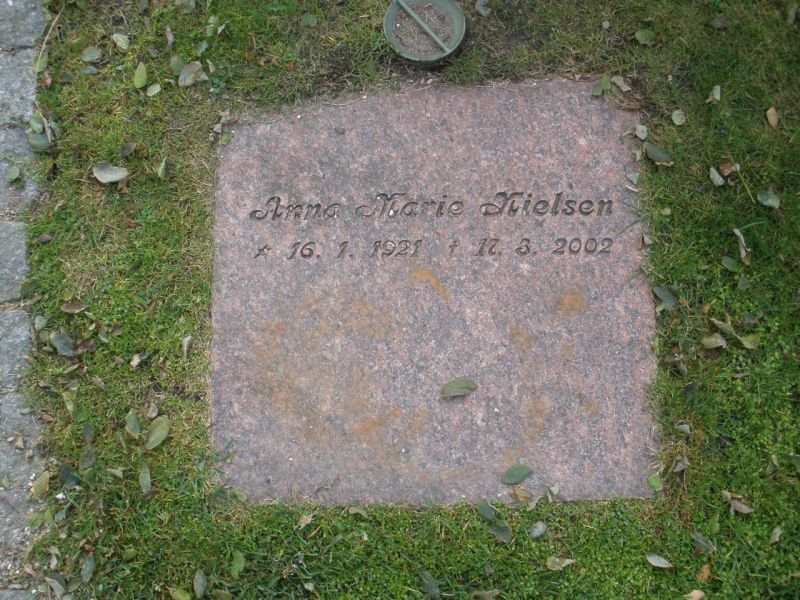 Anna Marie Nielsen.JPG